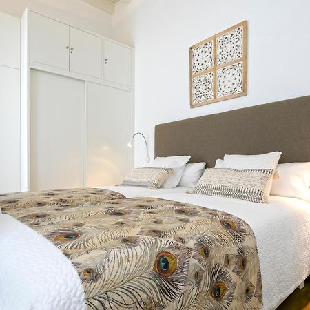 Genteel Home Santa Teresa Sevilla Eksteriør billede