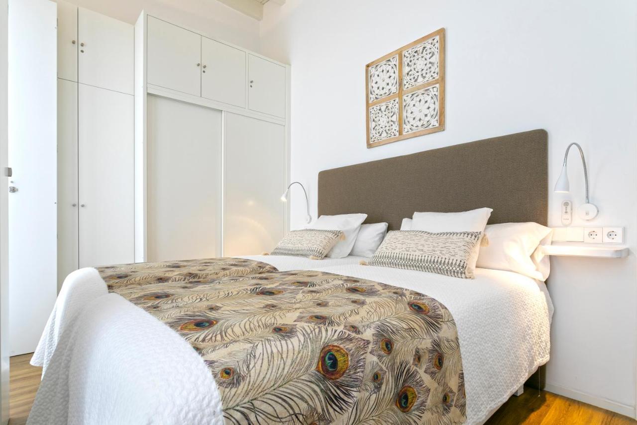 Genteel Home Santa Teresa Sevilla Eksteriør billede